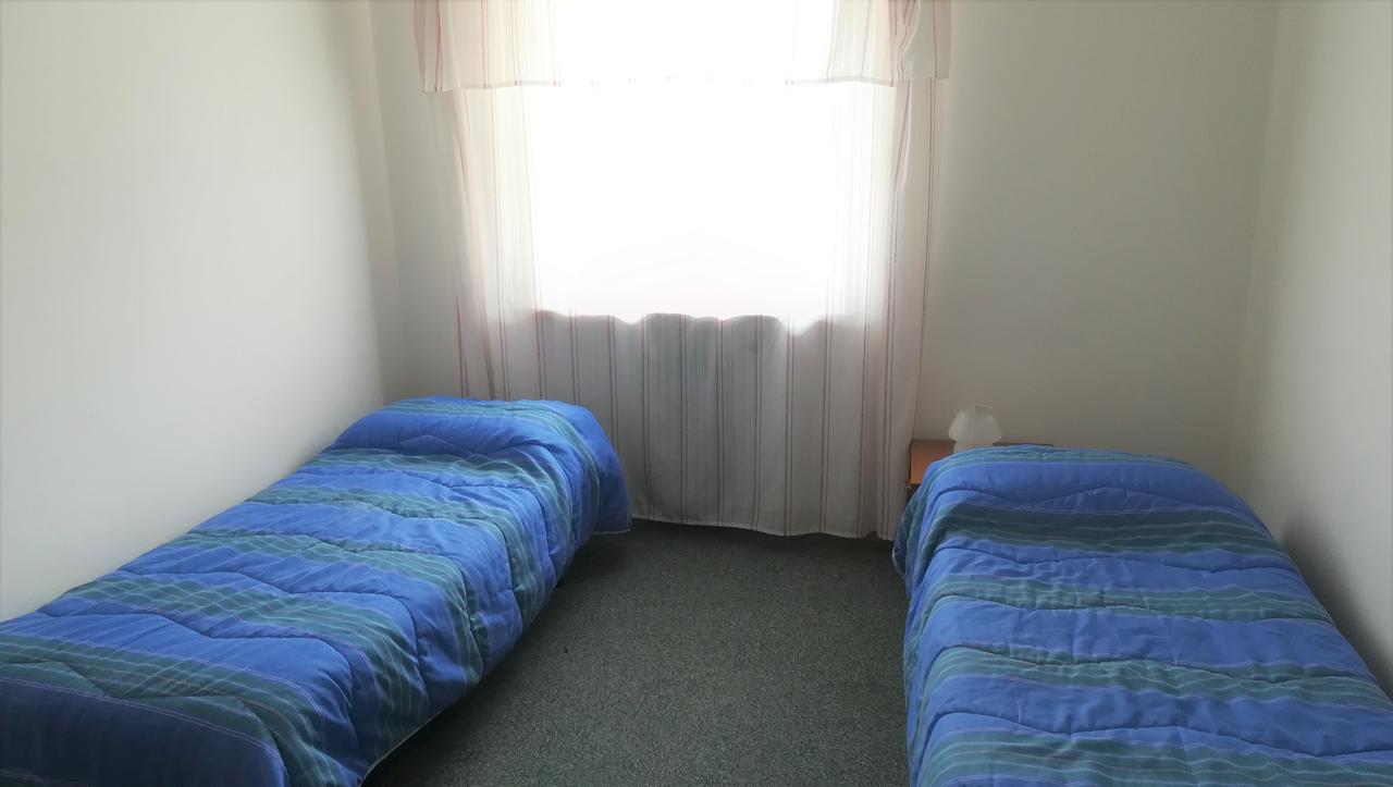 Vattaro Hotel Tomei מראה חיצוני תמונה